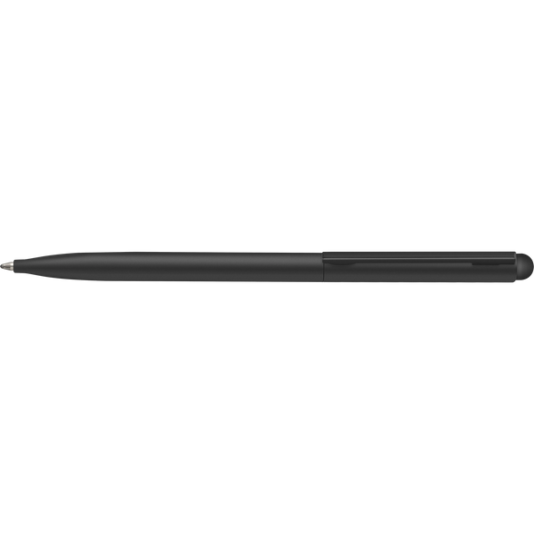 Sari-i Softfeel Ballpen with Sleeve