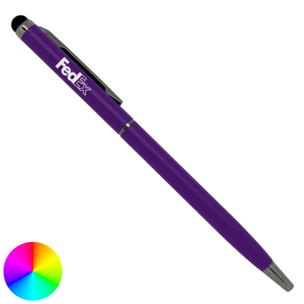 iPoint Pantone Matched Ballpoint Pen