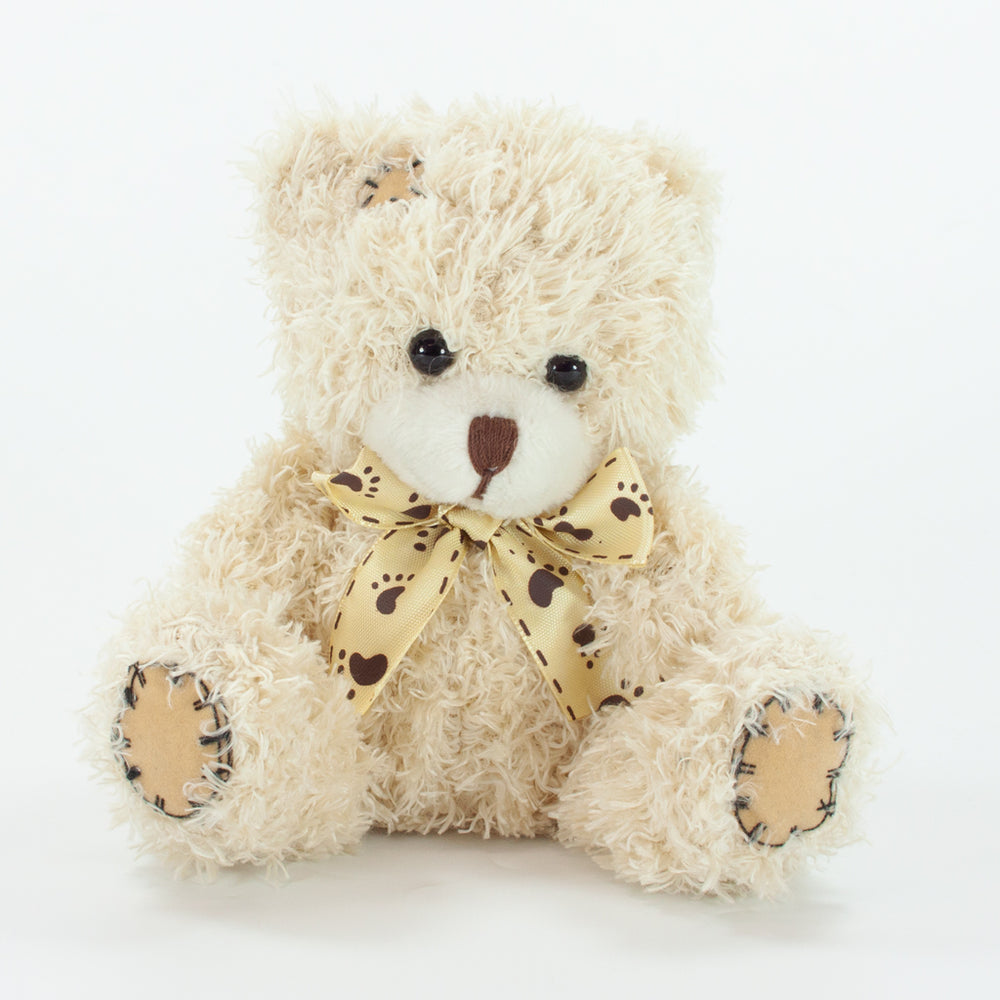 Hi Vis Bear II