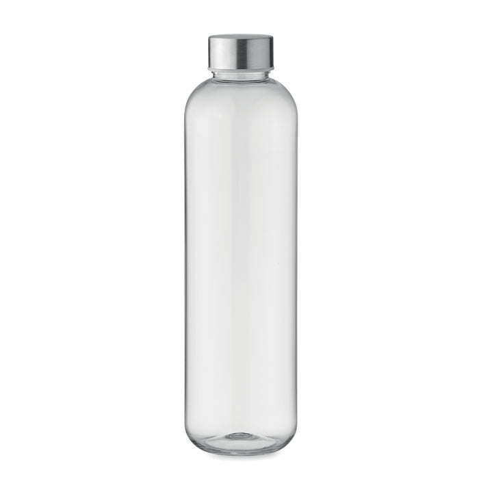 Branded Tritan bottle 1L