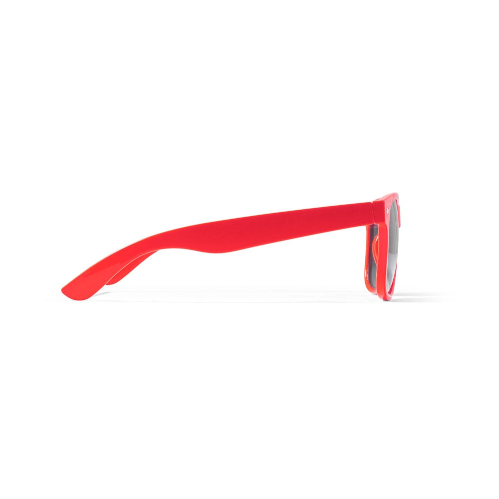 SALEMA. PET (100% rPET) sunglasses