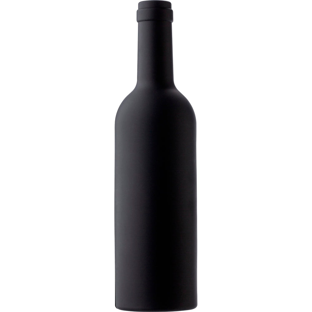 Branded Oddford Wine set