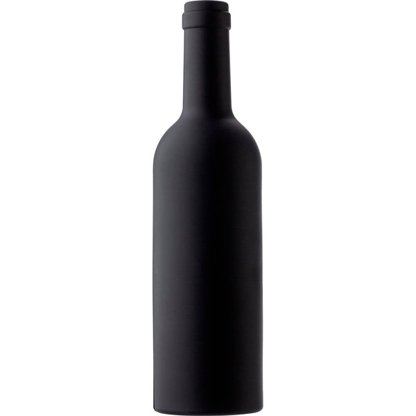 Branded Oddford Wine set