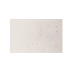 Seed Paper Business Card