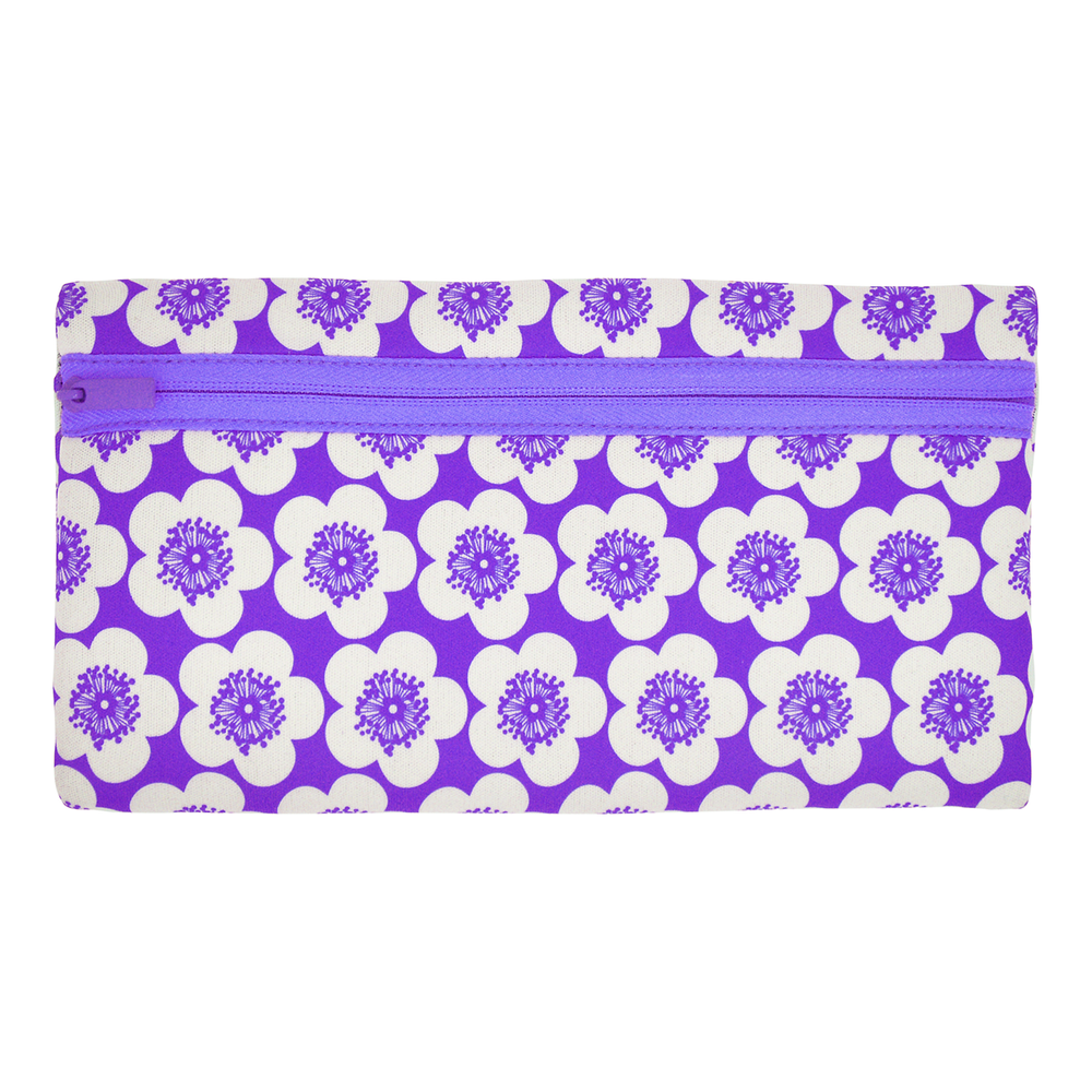 Branded Pencil case