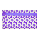 Branded Pencil case