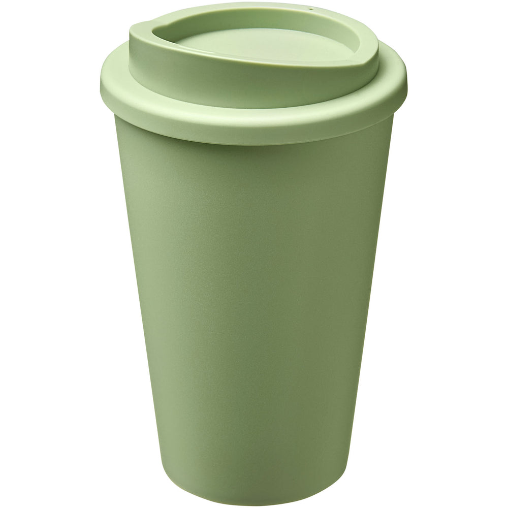 Americano® Renew 350 ml insulated tumbler