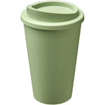Americano® Renew 350 ml insulated tumbler