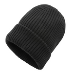 Impact AWARE™ Polylana® double knitted beanie