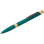 The Calandra - Recycled aluminium ballpen