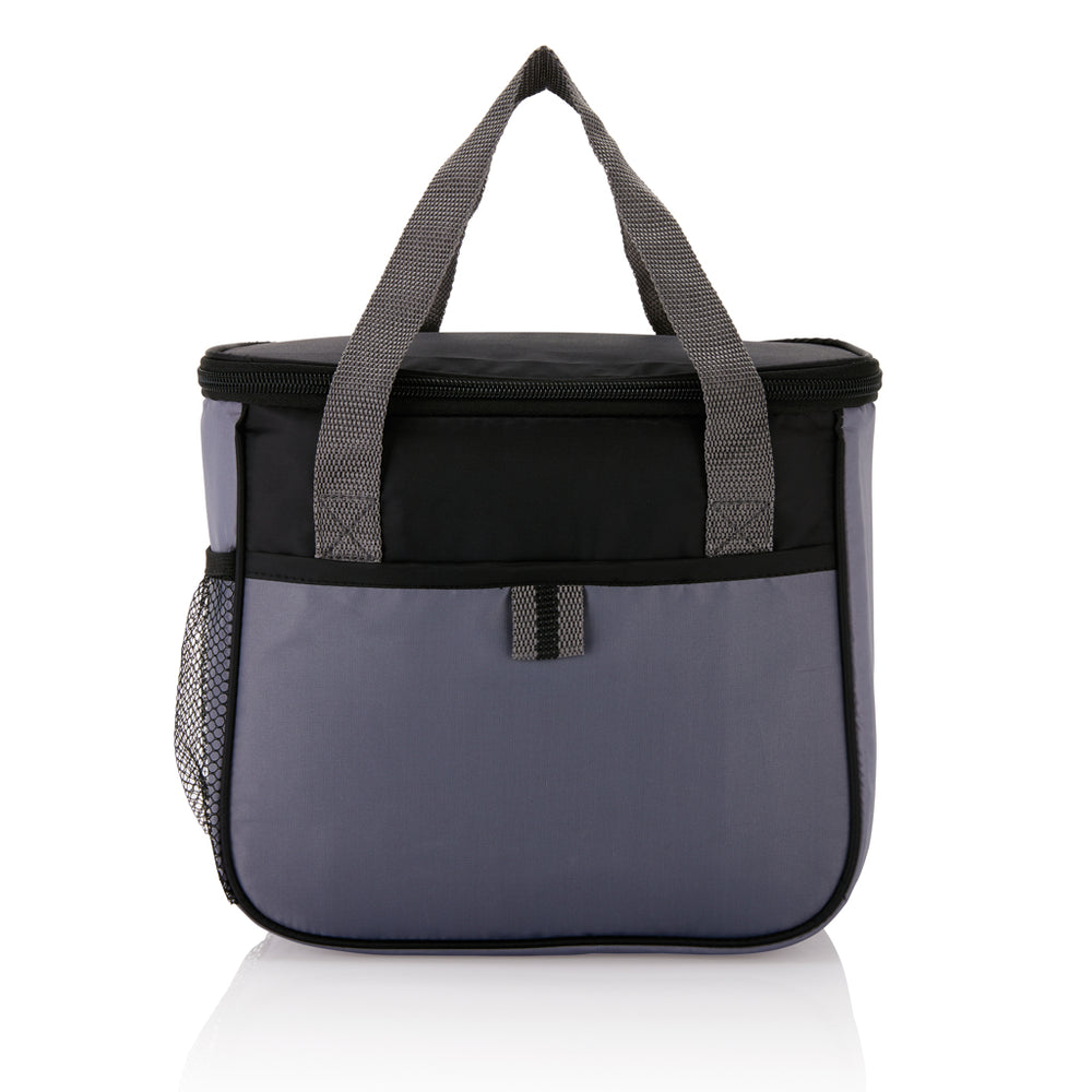 Branded Cooler bag