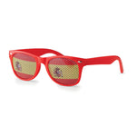 Branded Sunglasses country