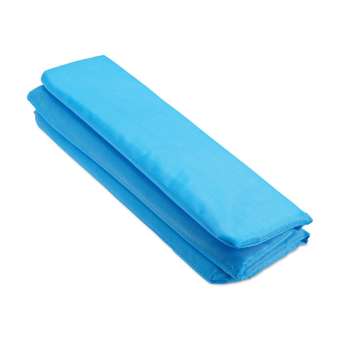Branded Folding seat mat