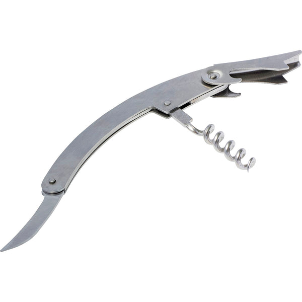 Brachlin Wine set, 2pc