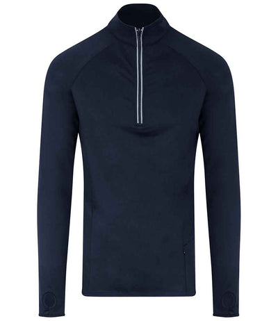 AWDis Cool-Flex™ Half Zip Top