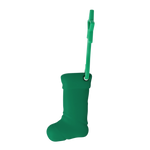 Christmas Decoration - Stocking