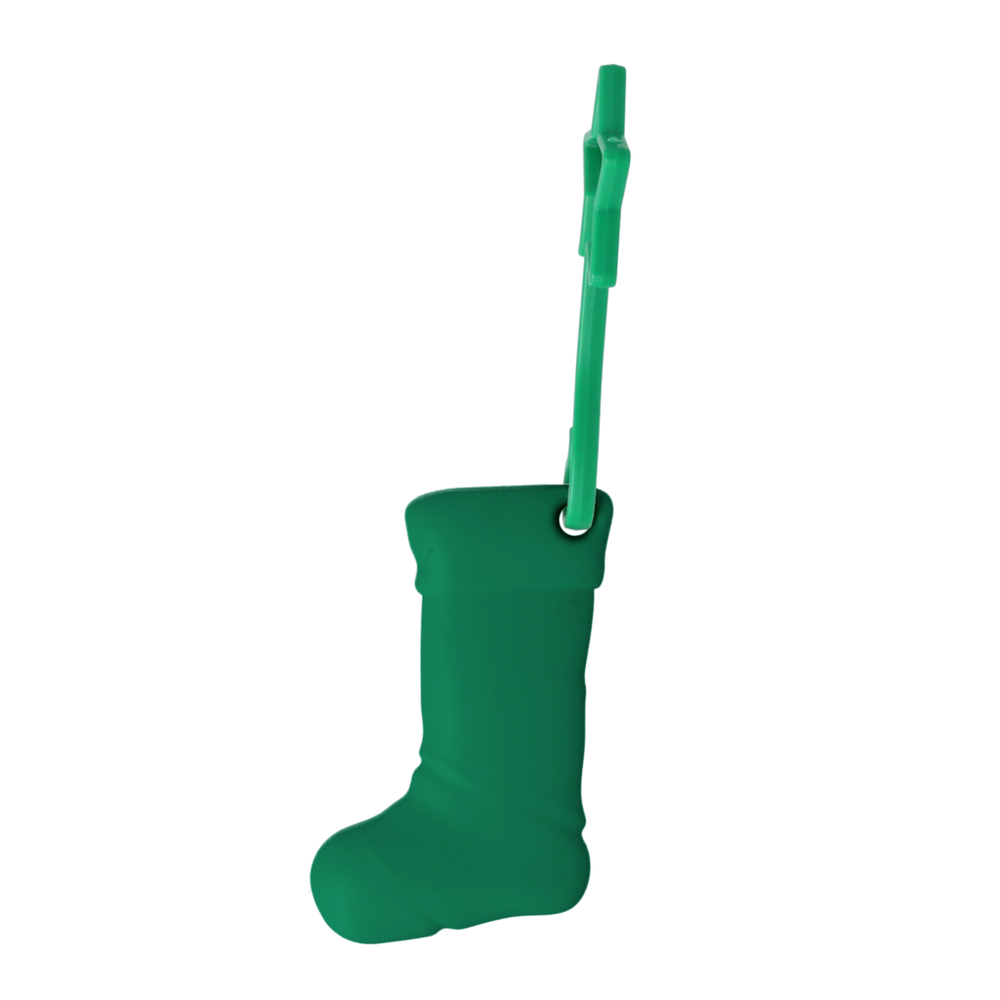 Christmas Decoration - Stocking