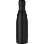 Vasa 500 ml copper vacuum insulated water bottle