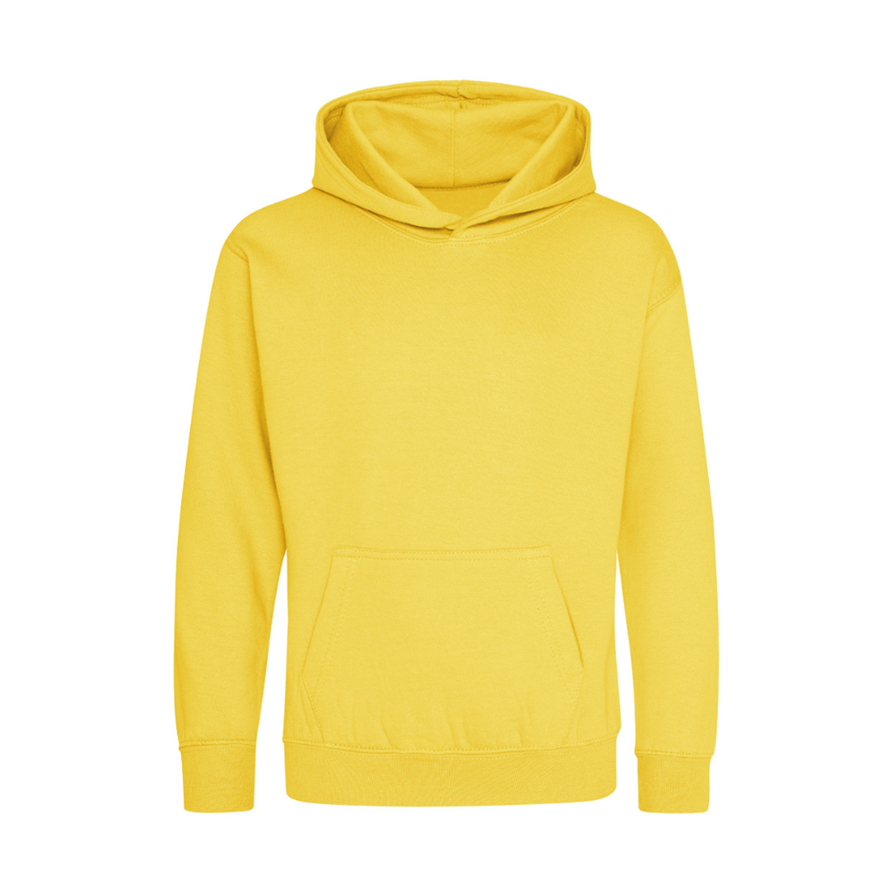 AWDis Kids Hoodie