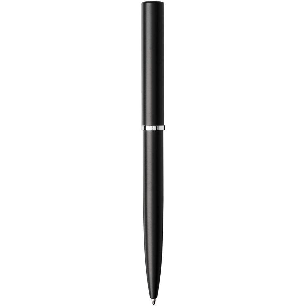 Waterman Allure ballpoint pen