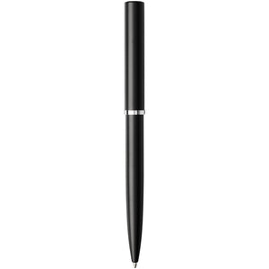 Waterman Allure ballpoint pen