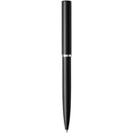 Waterman Allure ballpoint pen