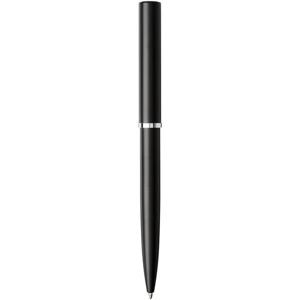 Waterman Allure ballpoint pen
