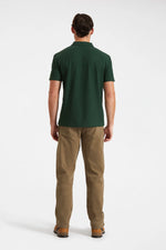 Uneek Classic Poloshirt