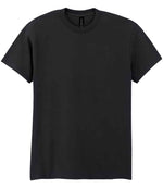 Gildan DryBlend® T-Shirt Black
