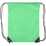The Isolde - Drawstring bag