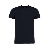 Kustom Kit Superwash® 60°C T-Shirt