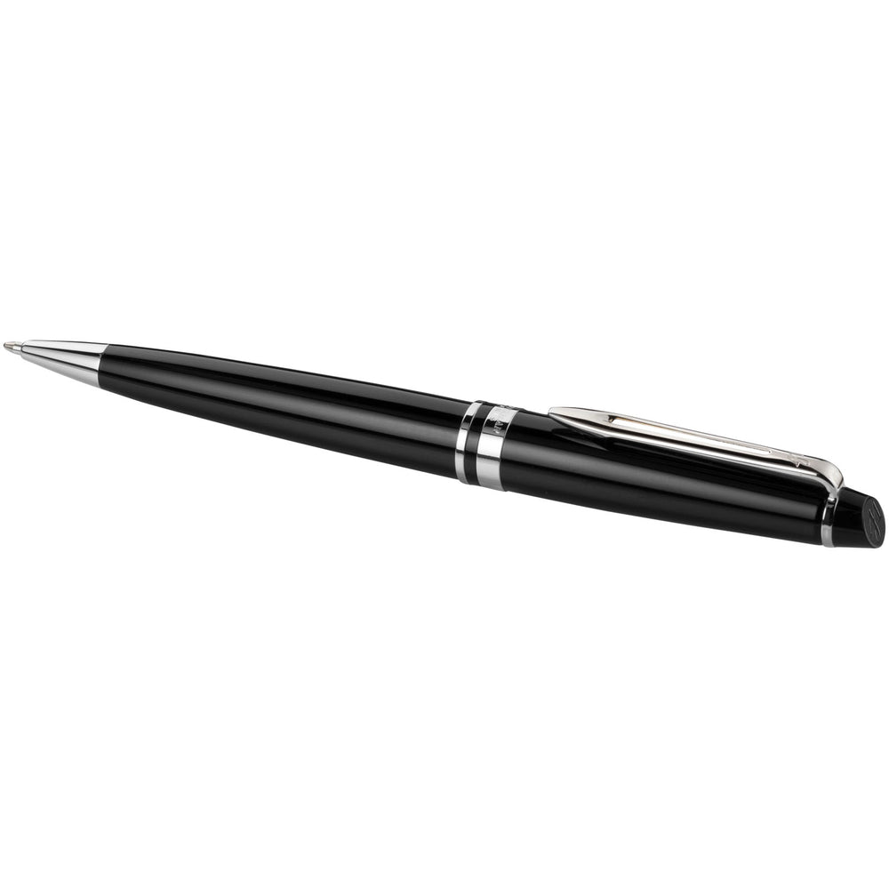 Branded Waterman Expert ballpoint pen