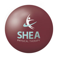 Premium 70mm Stress Balls