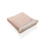 Ukiyo Hisako AWARE™ 4 Seasons towel/blanket 100x180