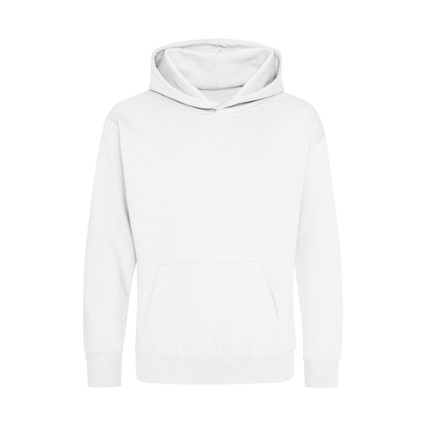 AWDis Kids Hoodie