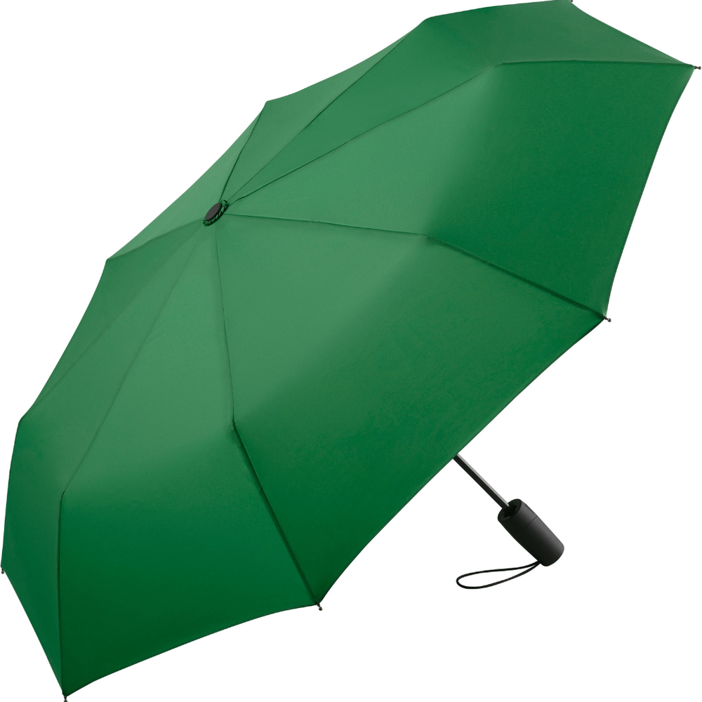 Fare Automatic Open Mini Umbrella