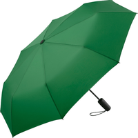 Fare Automatic Open Mini Umbrella
