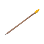 Promotional Blooming Pencil™
