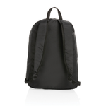 Impact AWARE™ RPET lightweight backpack