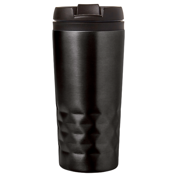 Raydon Stainless Steel Travel Mug 300ml