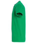 SOL'S Imperial Heavy T-Shirt Kelly Green
