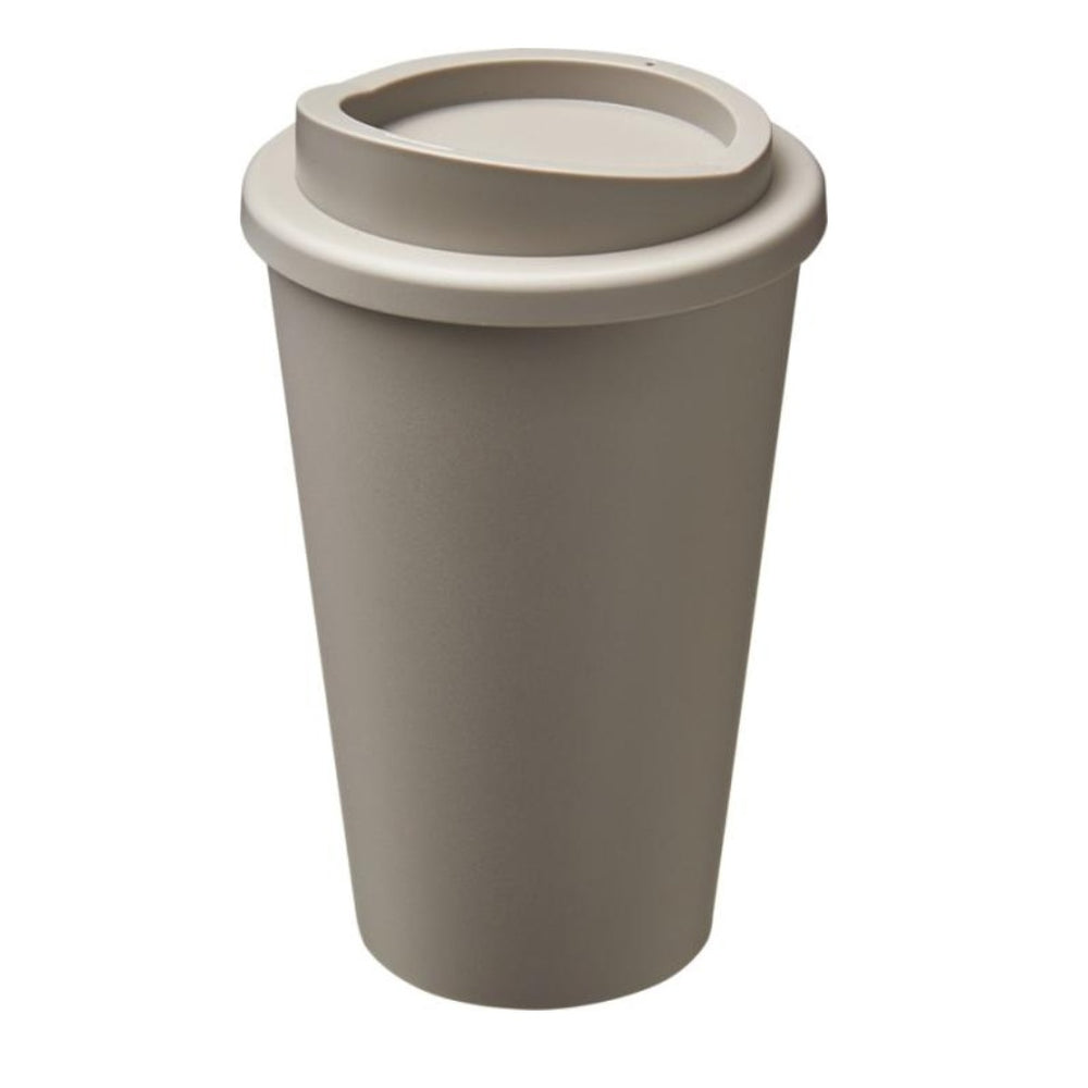 Americano® Renew 350 ml insulated tumbler