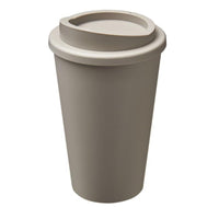 Americano® Renew 350 ml insulated tumbler
