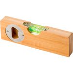 Brokers Spirit level