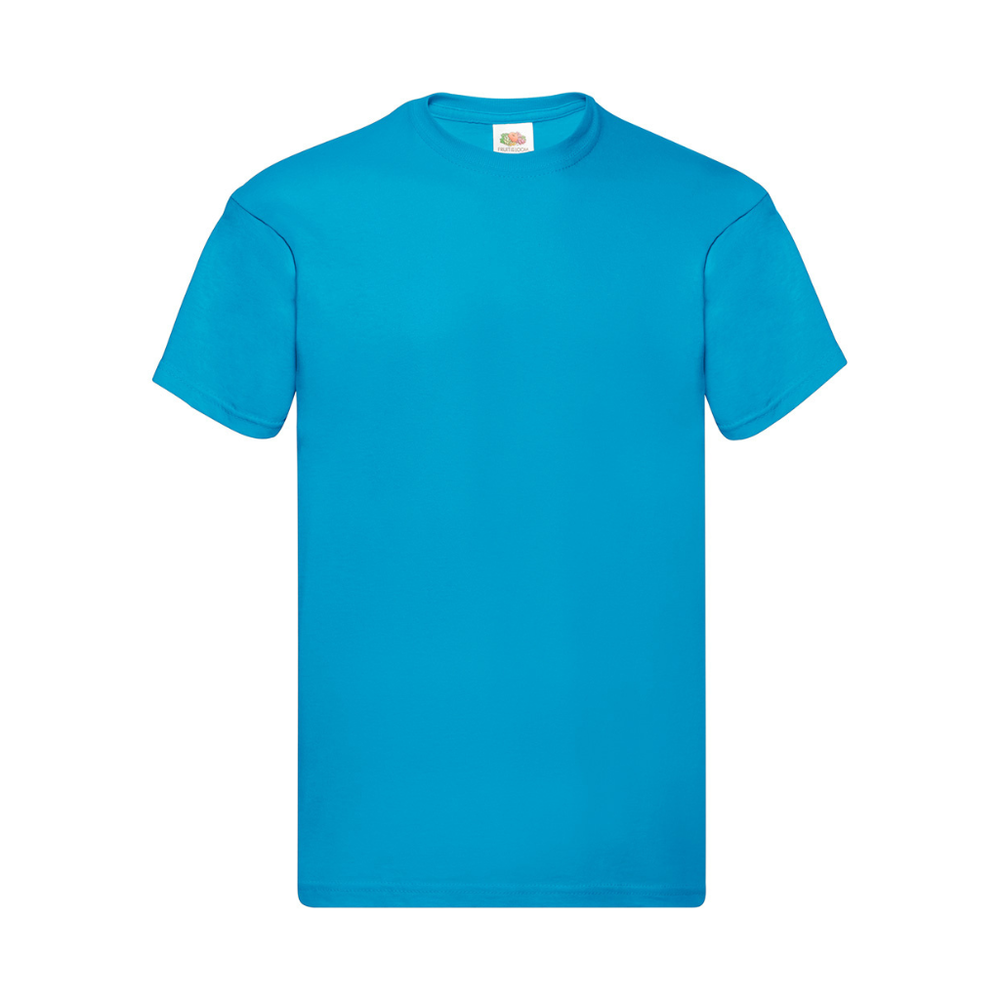 Fruit of the Loom Original T-Shirt