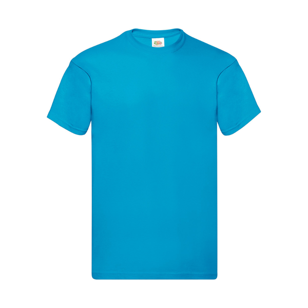 Fruit of the Loom Original T-Shirt