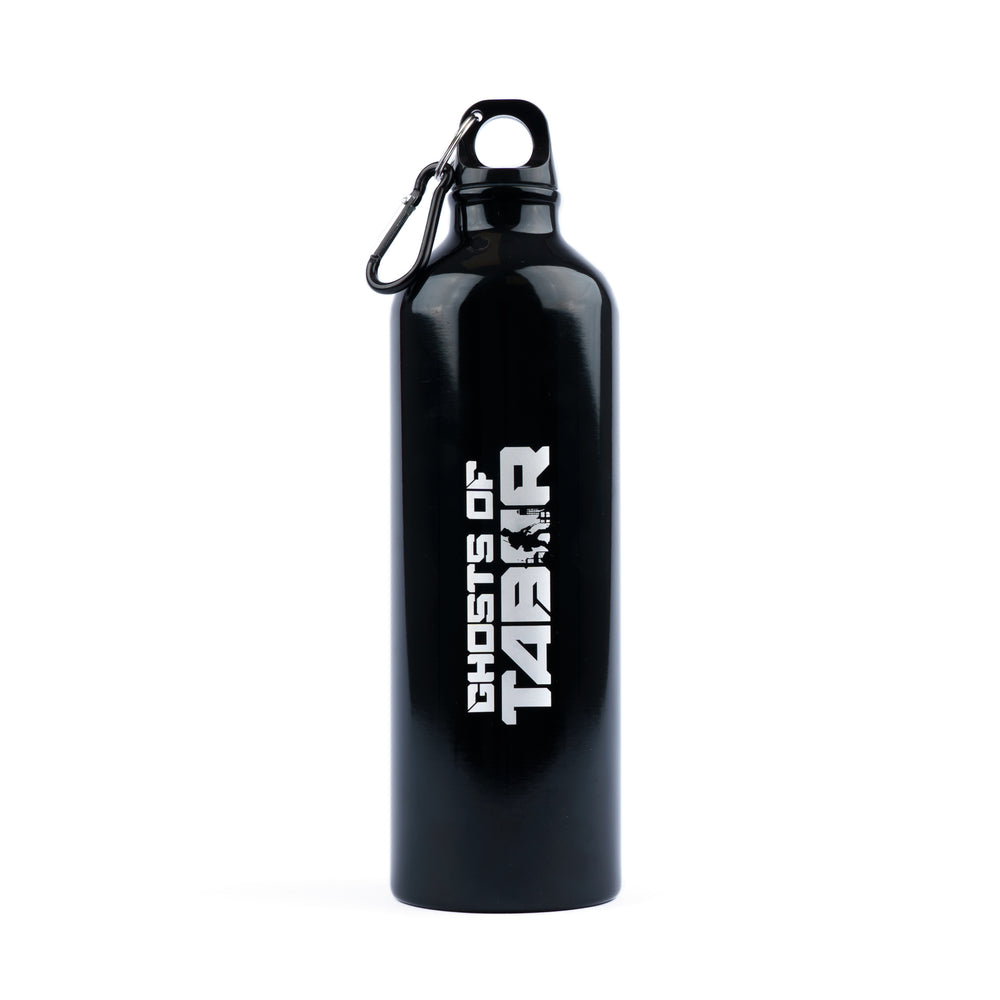 800ml Santon Bottle