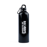 800ml Santon Bottle