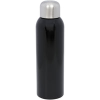 Guzzle 820 ml water bottle