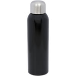Branded Guzzle 820 ml water bottle